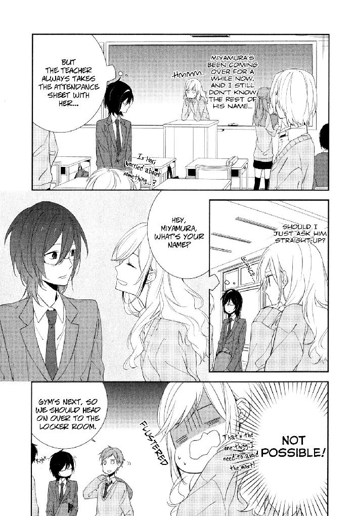 Horimiya Chapter 4 image 08_optimized