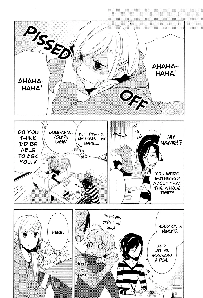 Horimiya Chapter 4 image 21_optimized