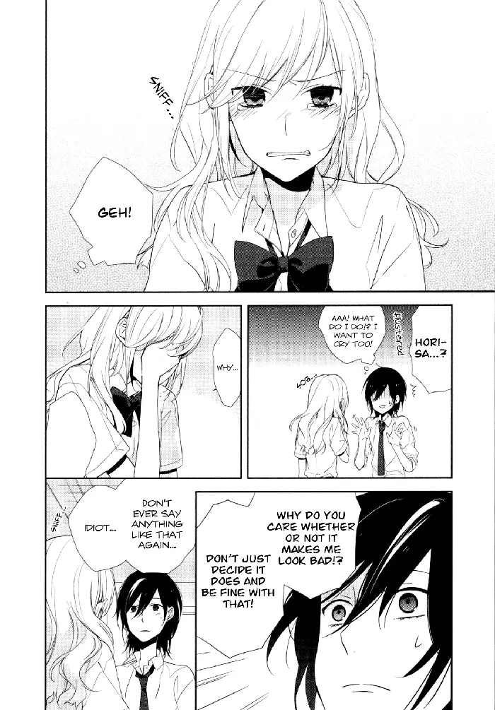 Horimiya Chapter 3 image 22_optimized
