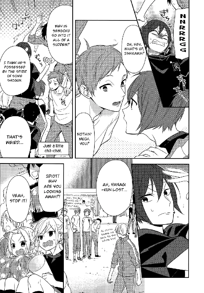 Horimiya Chapter 53 image 13_optimized