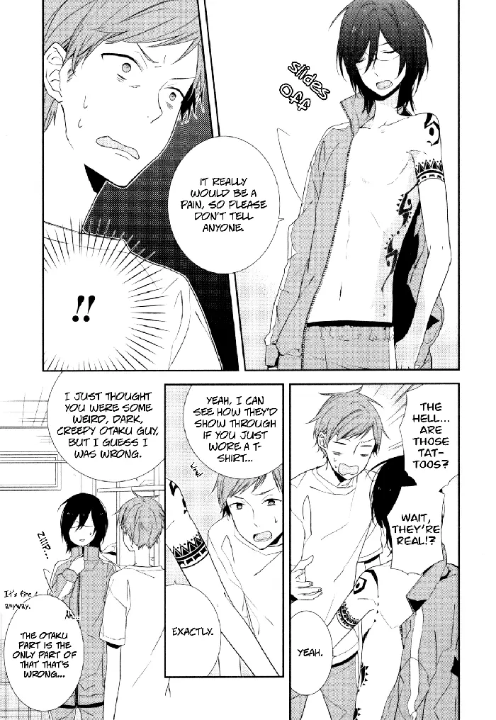 Horimiya Chapter 3 image 09_optimized
