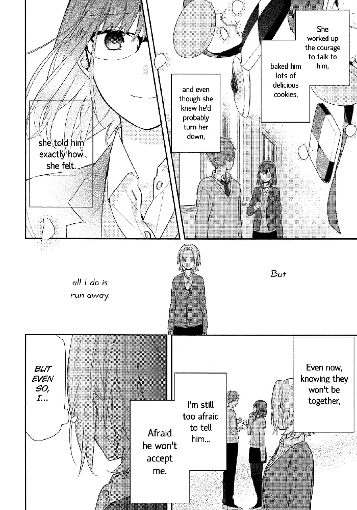 Horimiya Chapter 59 image 12_optimized