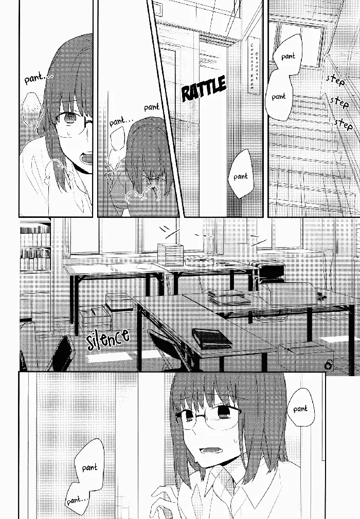 Horimiya Chapter 24 image 18_optimized