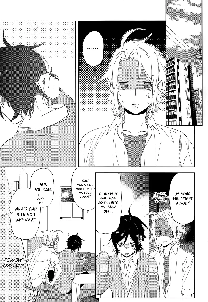 Horimiya Chapter 37 image 25_optimized
