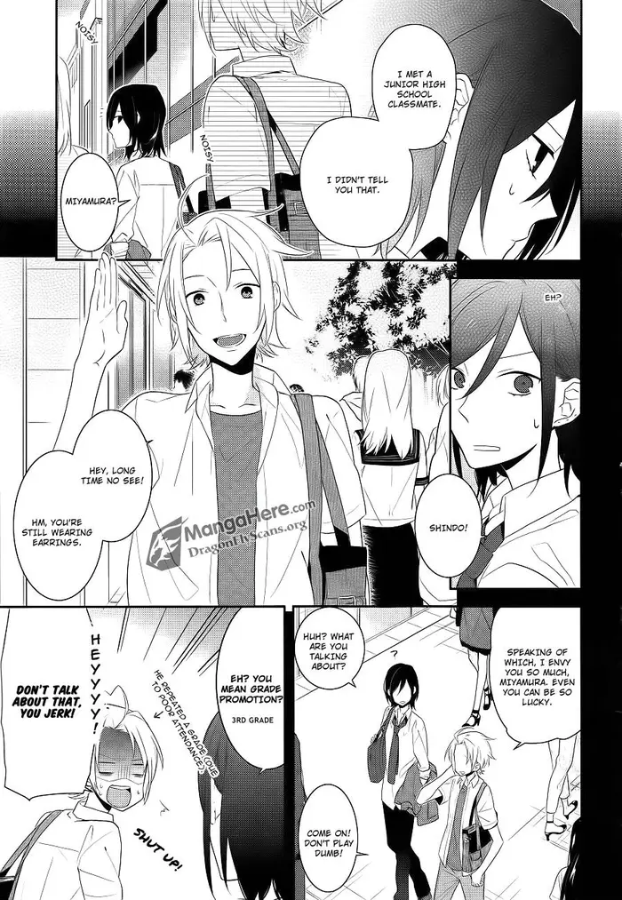 Horimiya Chapter 17 image 15_optimized