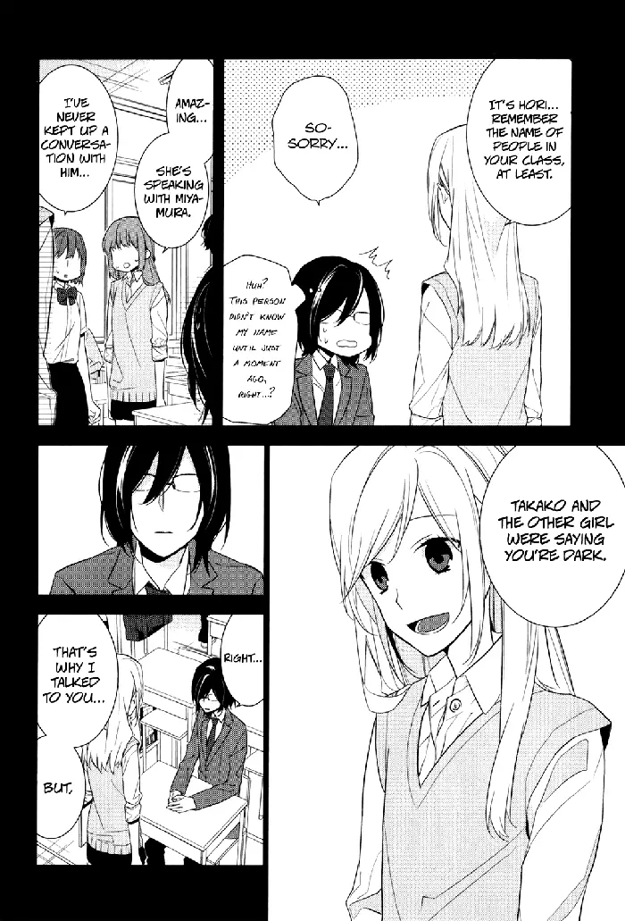 Horimiya Chapter 10 image 12_optimized