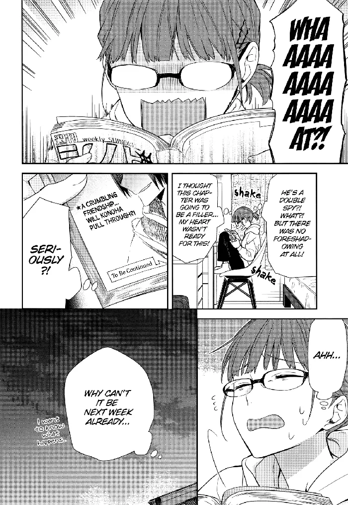 Horimiya Chapter 84 image 02_optimized