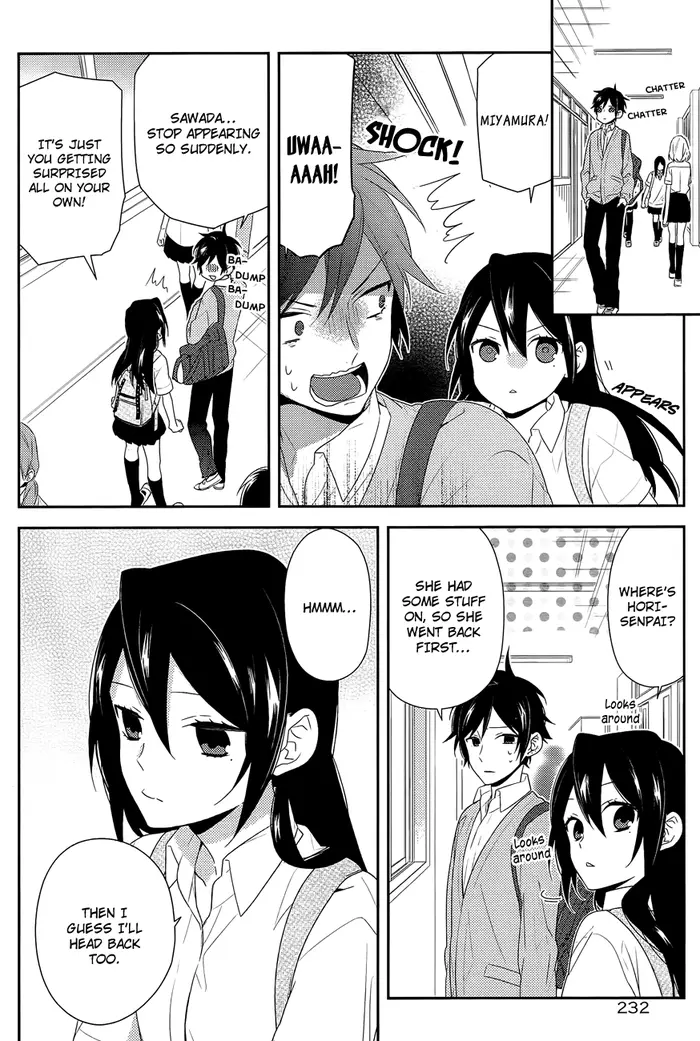 Horimiya Chapter 30 image 04_optimized
