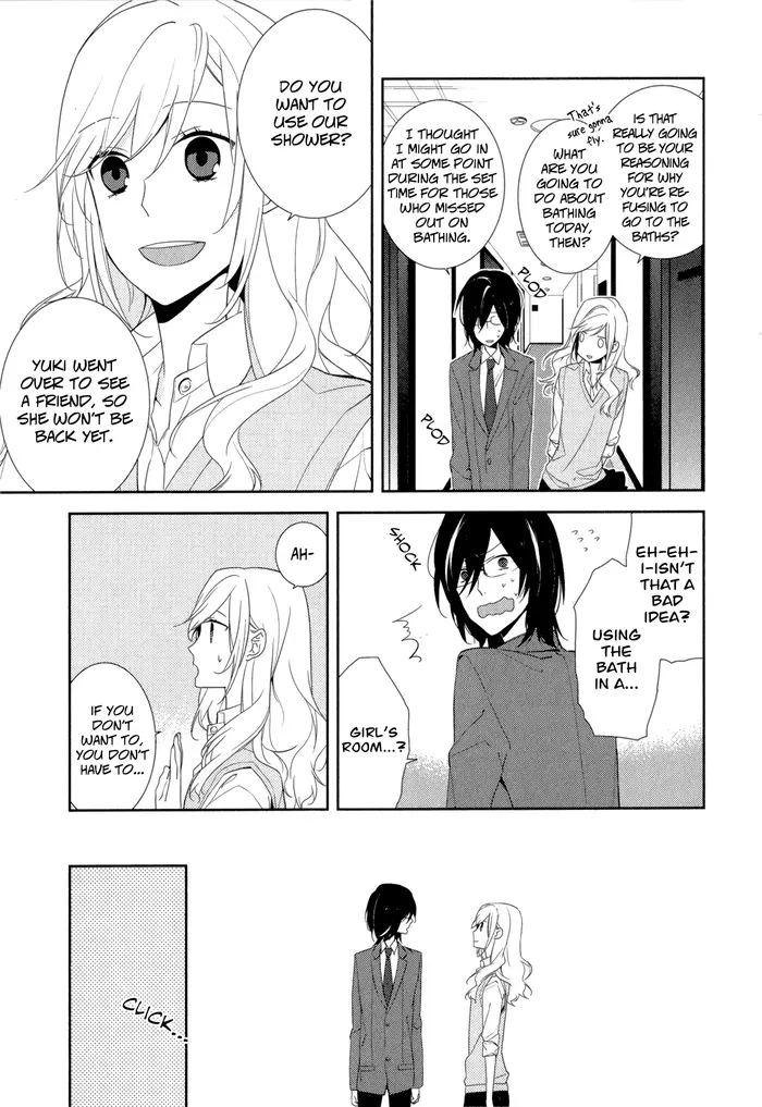 Horimiya Chapter 6 image 15_optimized