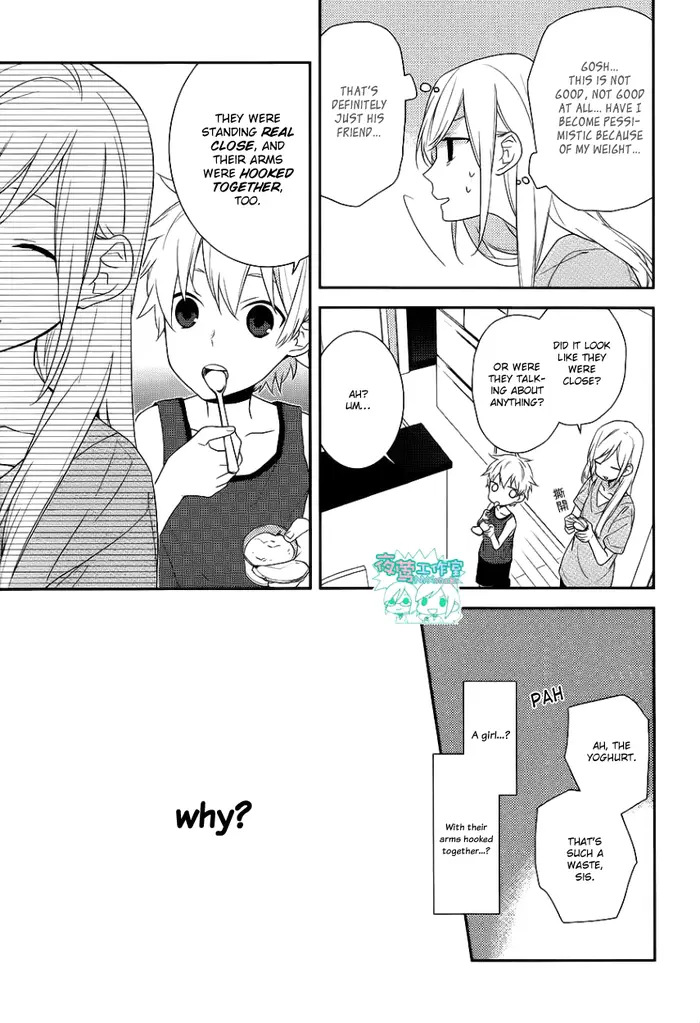 Horimiya Chapter 21 image 30_optimized
