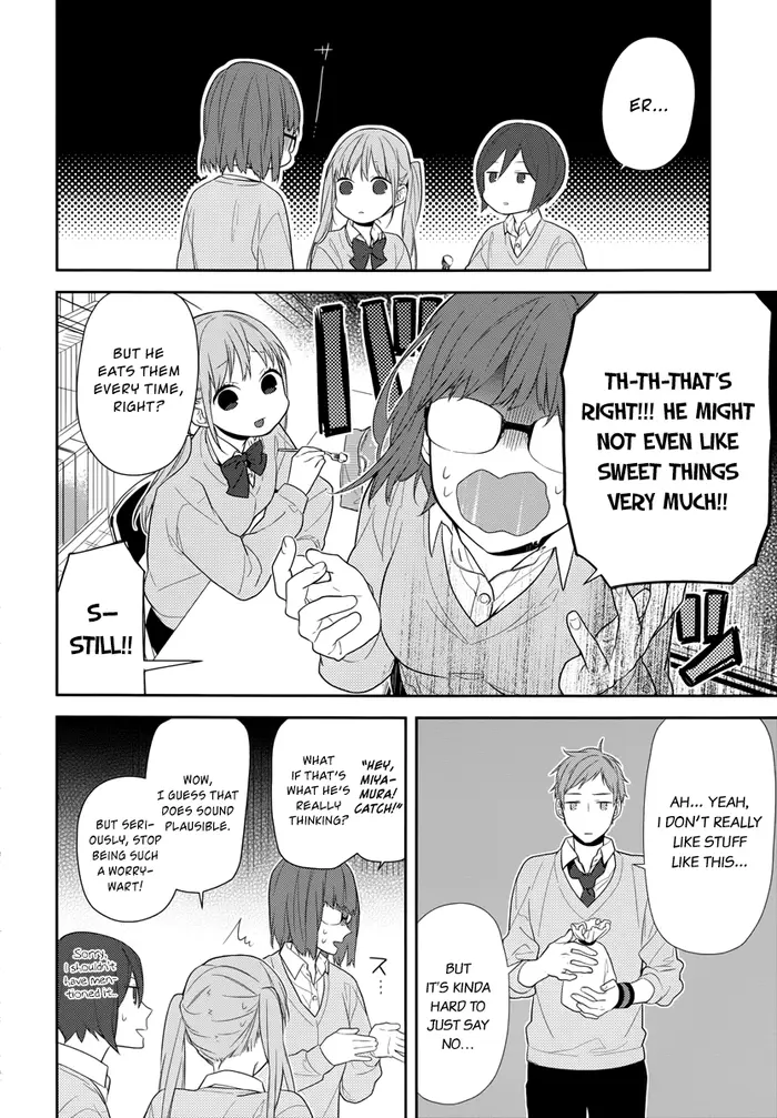 Horimiya Chapter 48 image 11_optimized