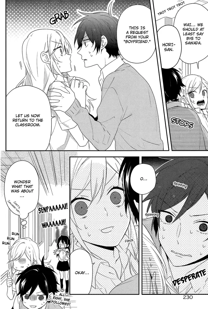 Horimiya Chapter 30 image 02_optimized