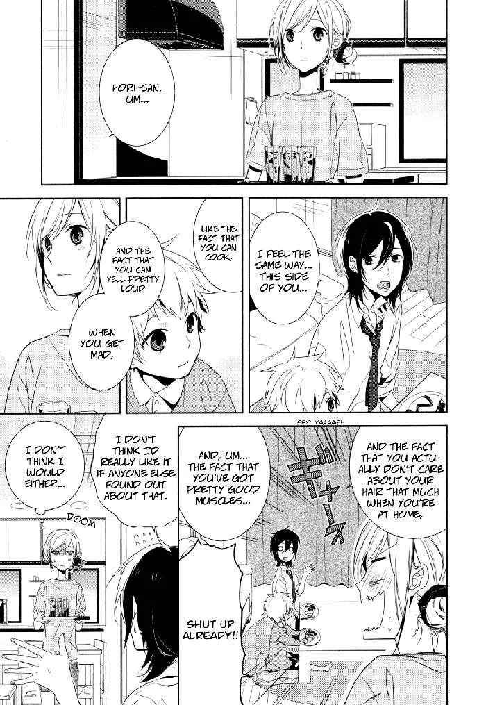 Horimiya Chapter 1 image 35_optimized