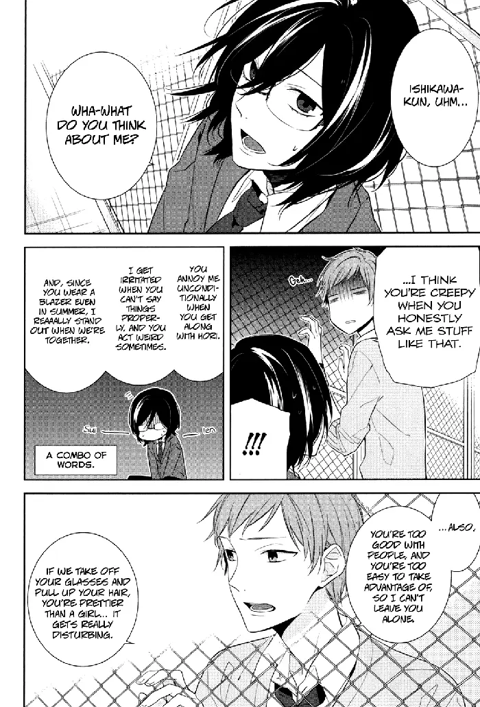 Horimiya Chapter 10 image 20_optimized