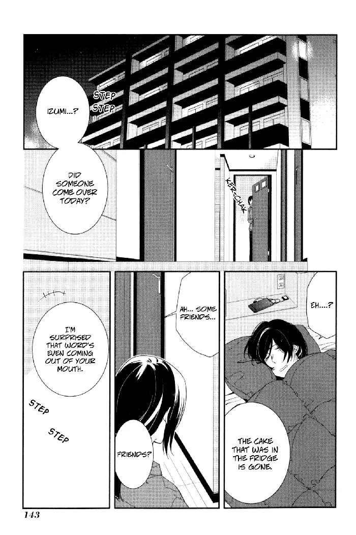 Horimiya Chapter 5 image 23_optimized