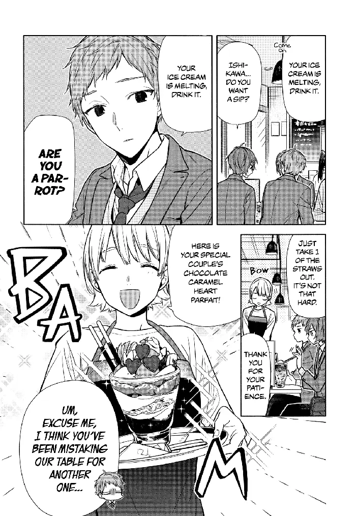 Horimiya Chapter 102 image 12_optimized