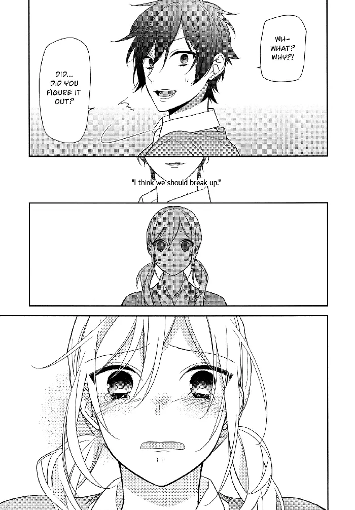 Horimiya Chapter 56 image 19_optimized