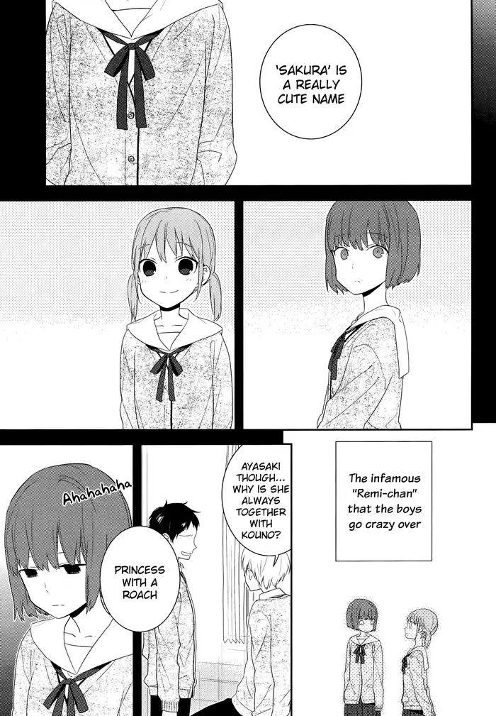 Horimiya Chapter 24 image 15_optimized