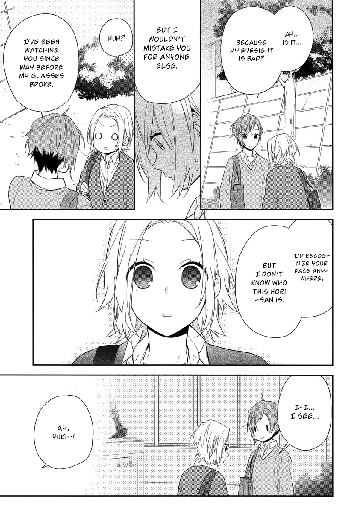 Horimiya Chapter 44 image 23_optimized
