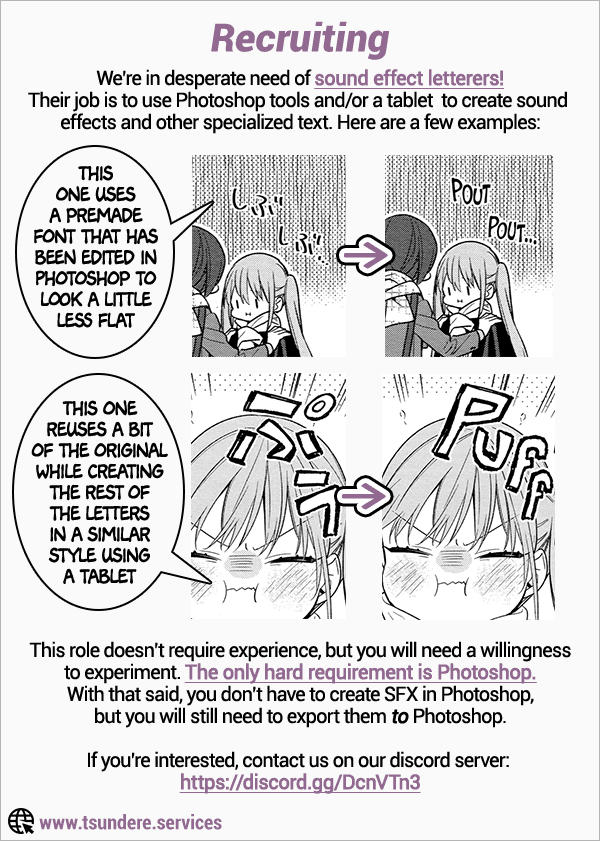 Horimiya Chapter 103 image 17