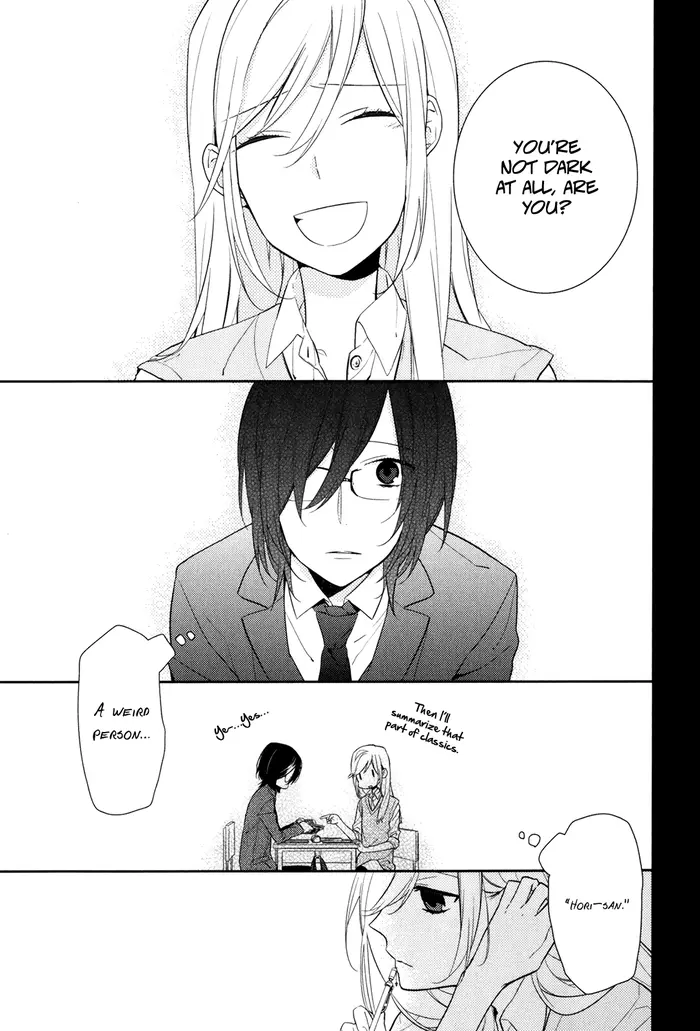 Horimiya Chapter 10 image 13_optimized