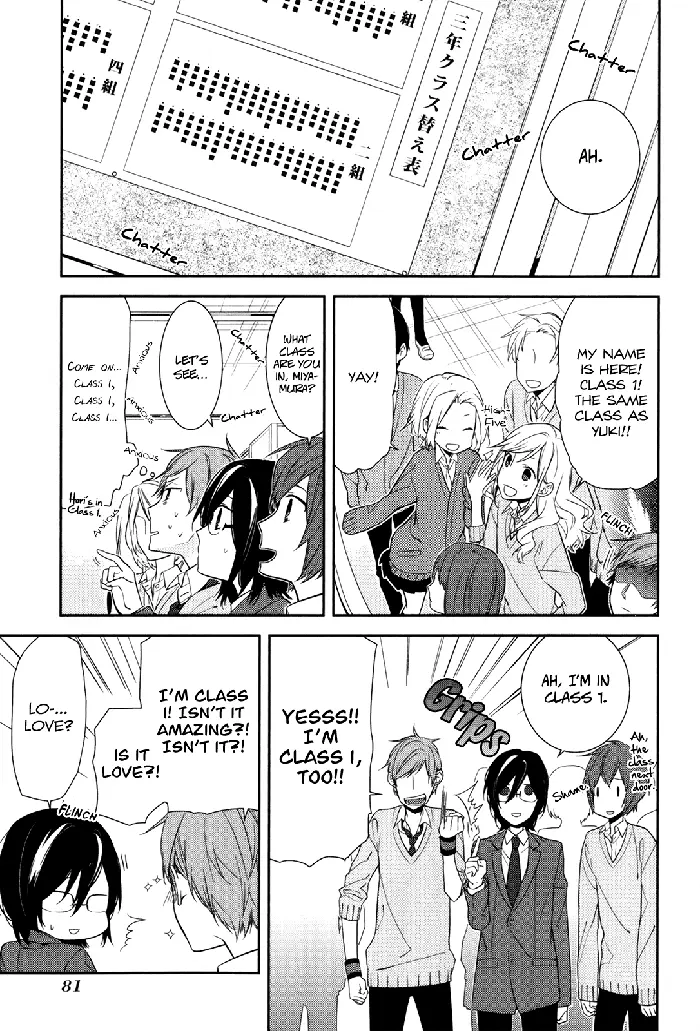 Horimiya Chapter 10 image 02_optimized