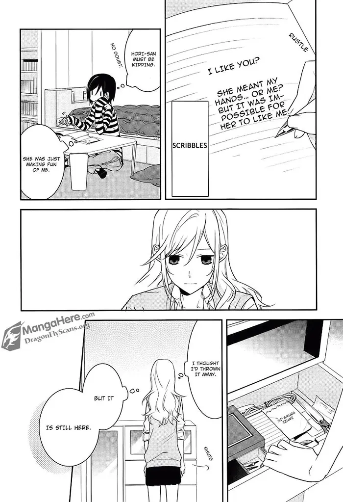 Horimiya Chapter 14 image 10_optimized
