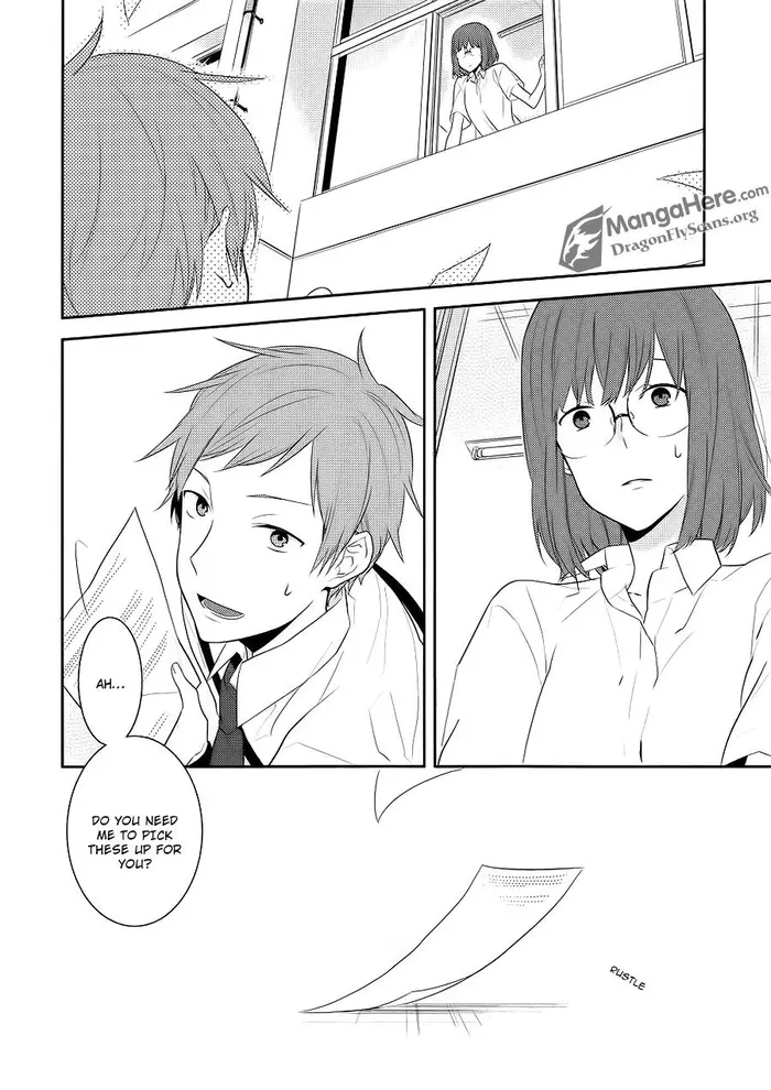 Horimiya Chapter 16 image 02_optimized