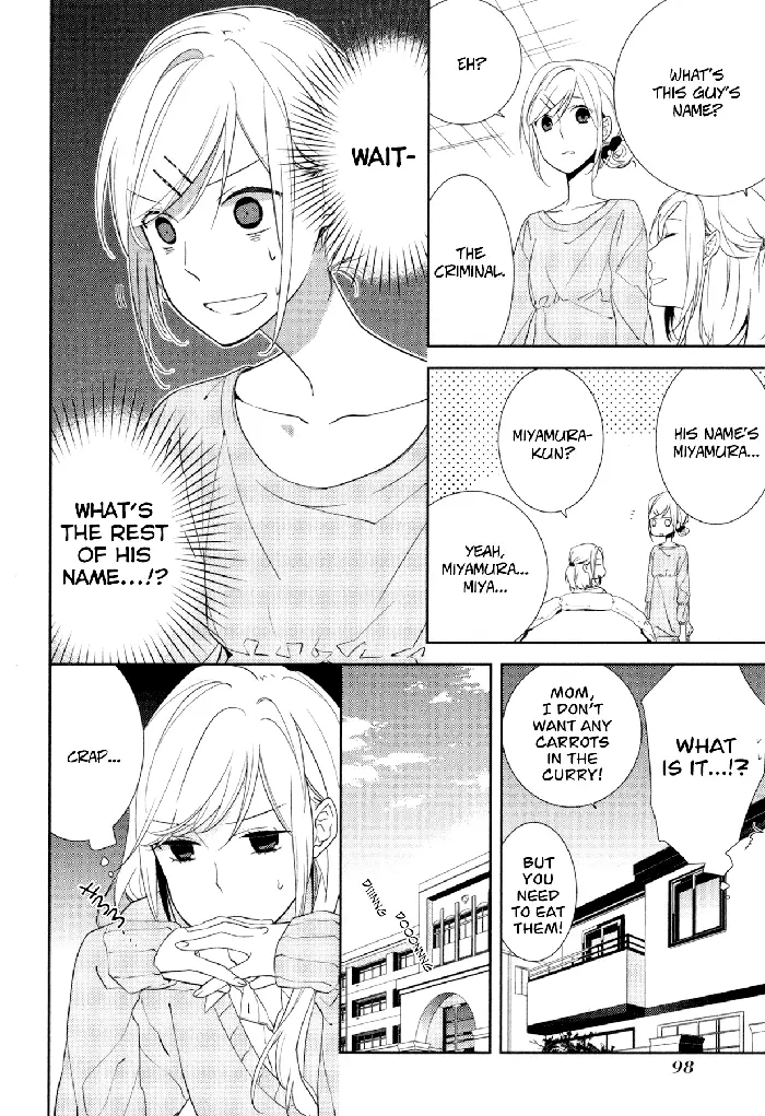 Horimiya Chapter 4 image 07_optimized