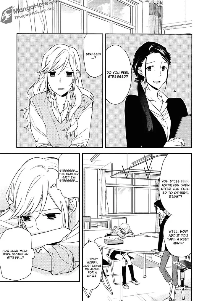 Horimiya Chapter 14 image 13_optimized