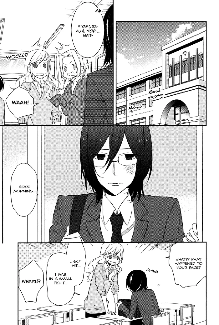 Horimiya Chapter 12 image 04_optimized