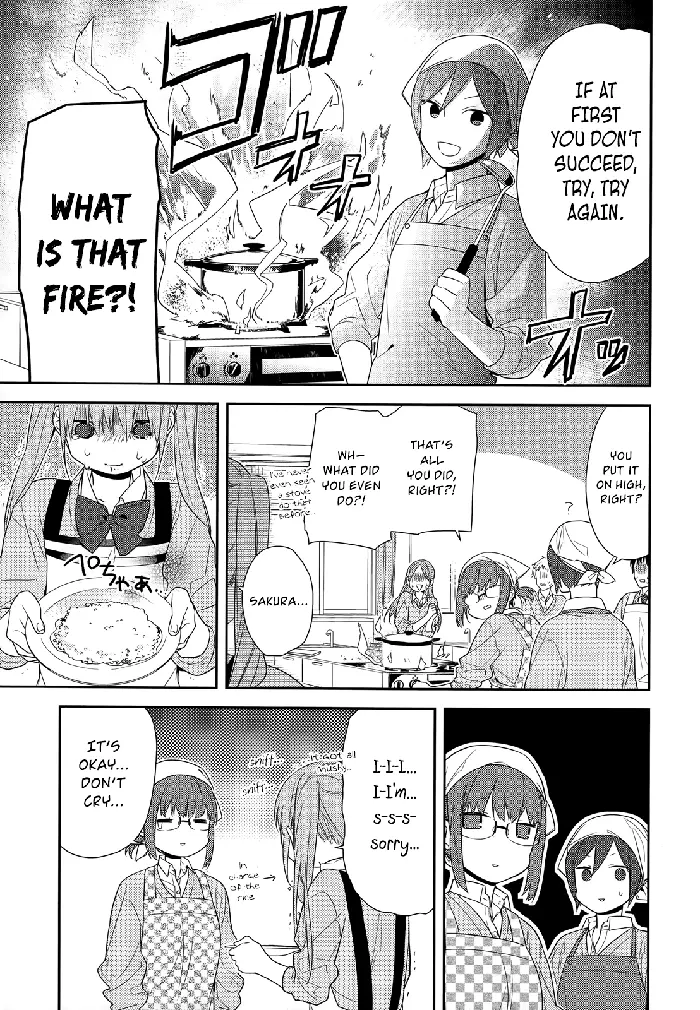 Horimiya Chapter 50 image 14_optimized