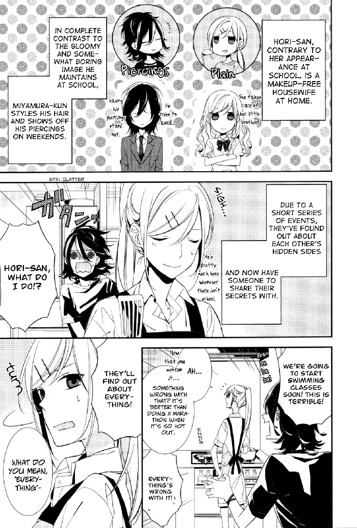 Horimiya Chapter 2 image 01_optimized