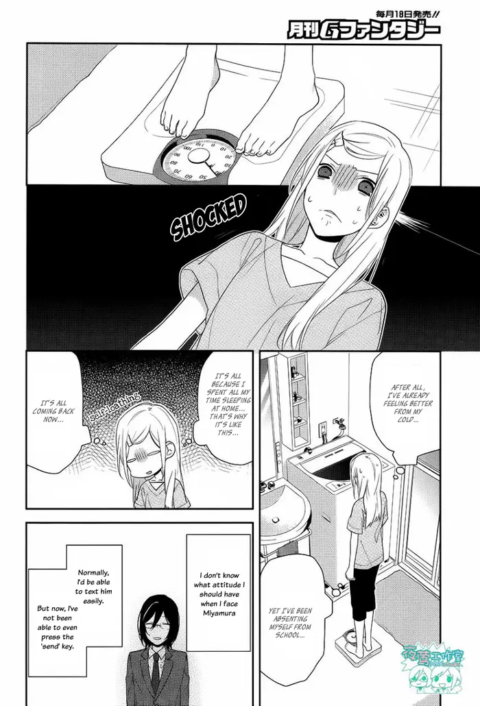 Horimiya Chapter 21 image 27_optimized