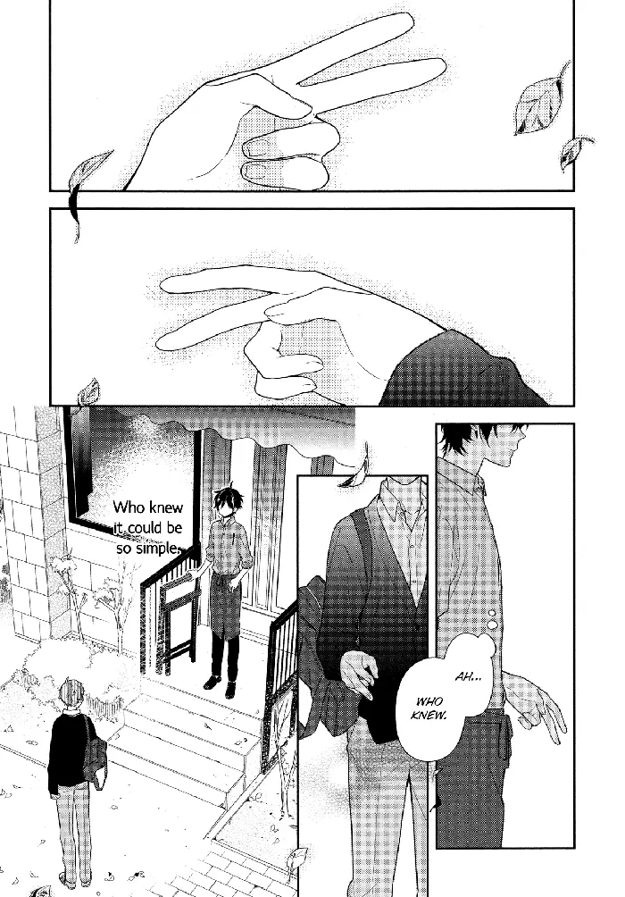 Horimiya Chapter 55 image 21_optimized