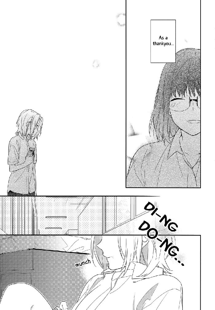 Horimiya Chapter 36 image 13_optimized