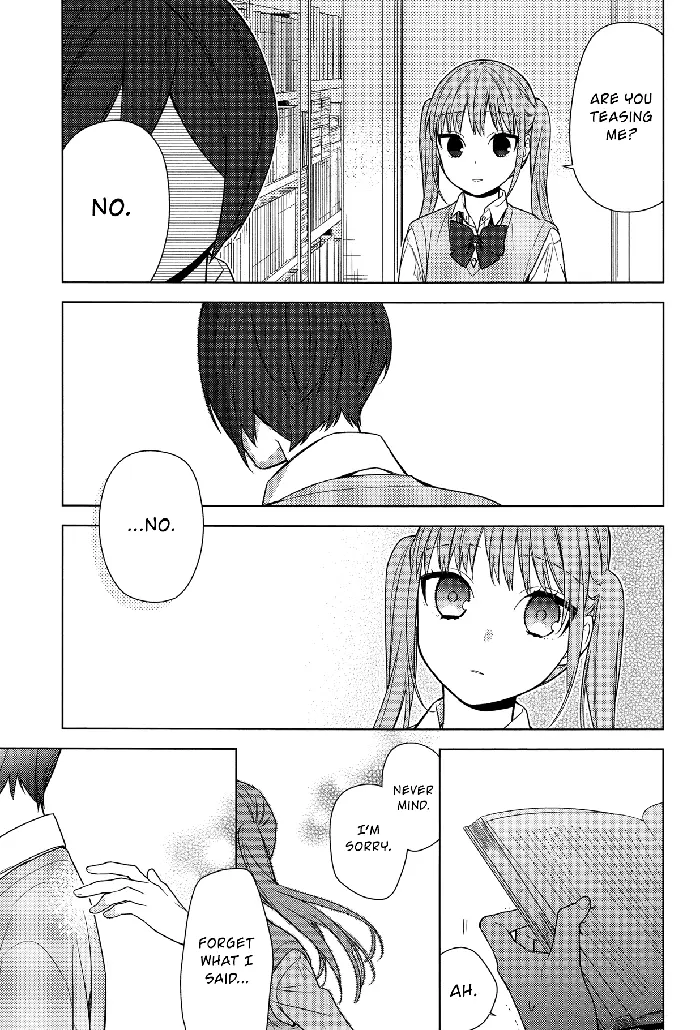 Horimiya Chapter 70 image 23_optimized