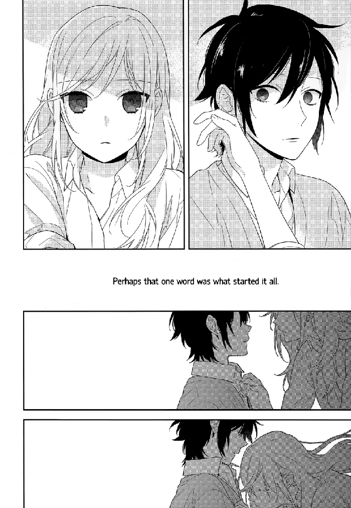 Horimiya Chapter 37 image 20_optimized