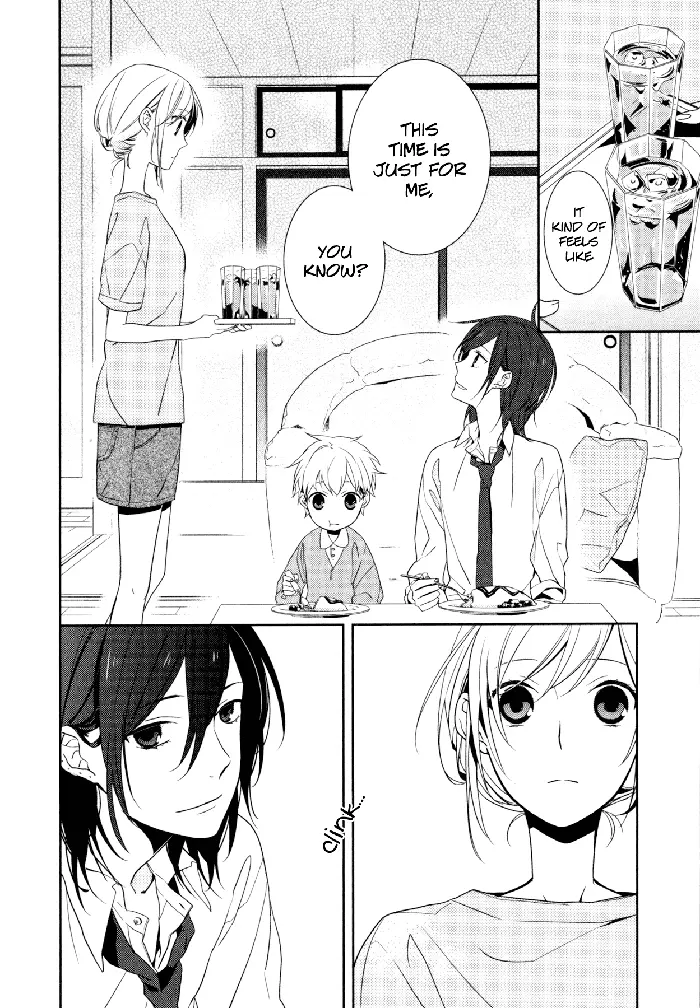 Horimiya Chapter 1 image 36_optimized