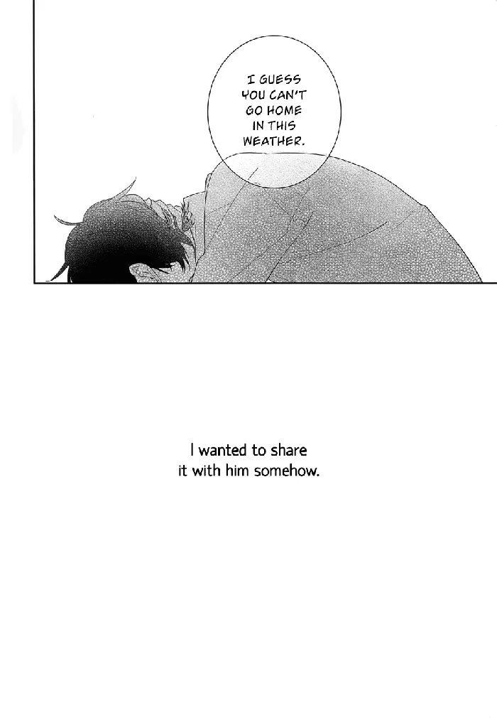 Horimiya Chapter 37 image 24_optimized
