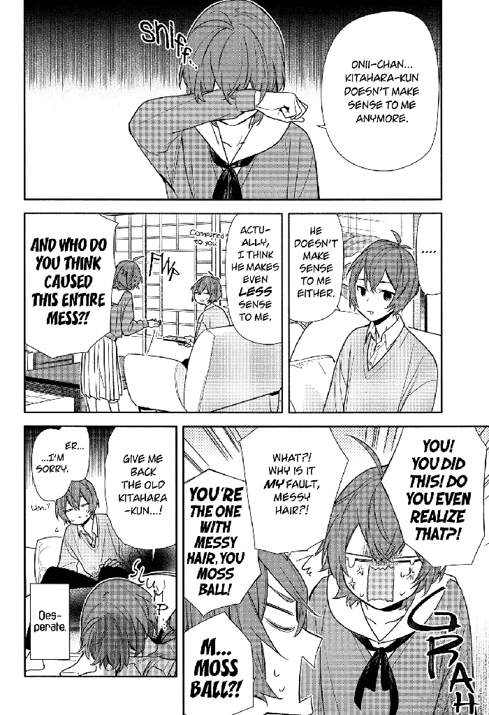 Horimiya Chapter 93 image 06_optimized