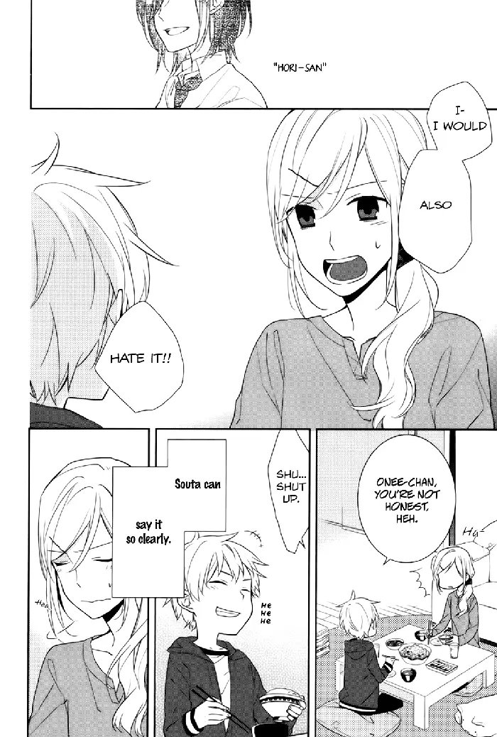 Horimiya Chapter 9 image 13_optimized