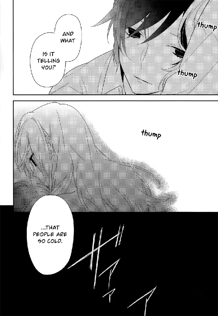Horimiya Chapter 37 image 22_optimized