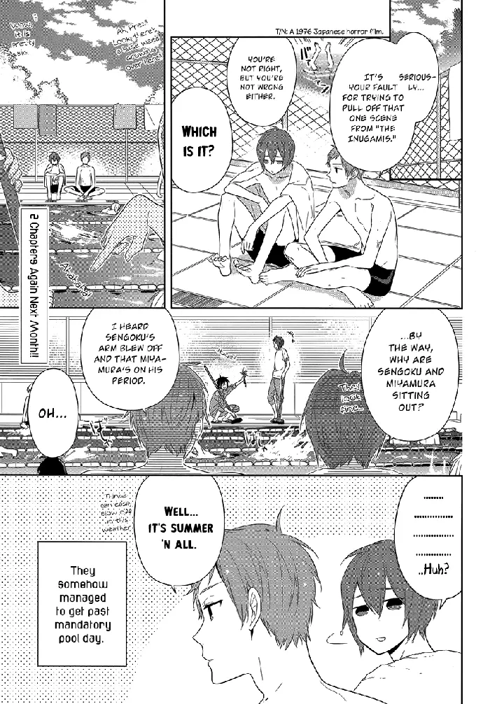 Horimiya Chapter 40 image 19_optimized