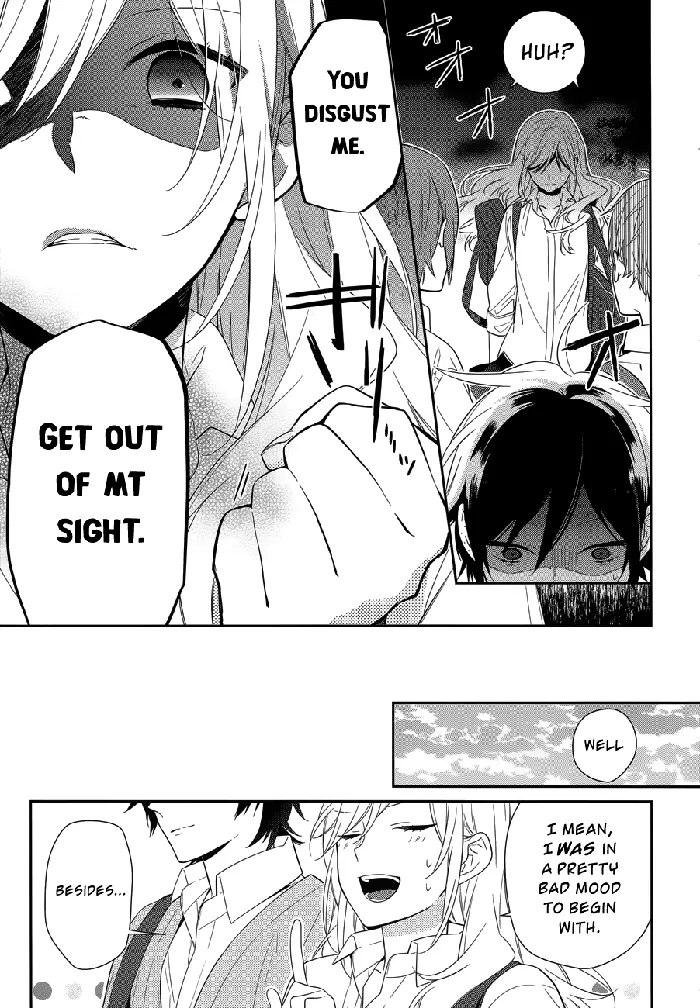 Horimiya Chapter 38 image 17_optimized