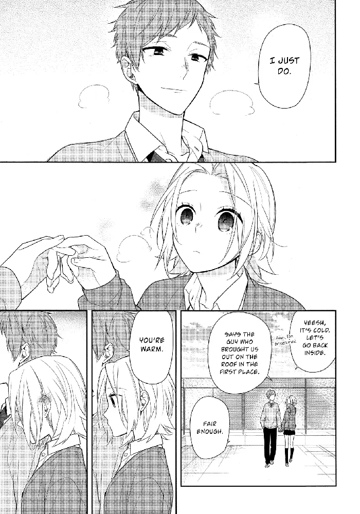 Horimiya Chapter 59 image 21_optimized
