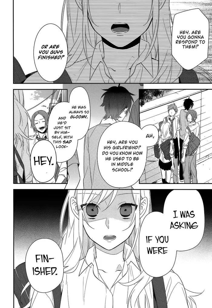 Horimiya Chapter 38 image 16_optimized