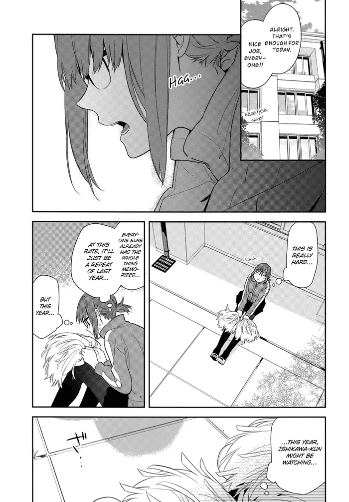 Horimiya Chapter 48 image 02_optimized