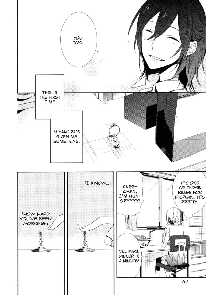 Horimiya Chapter 2 image 26_optimized