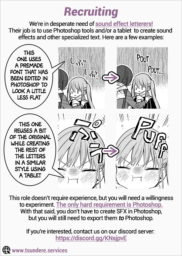 Horimiya Chapter 96 image 14